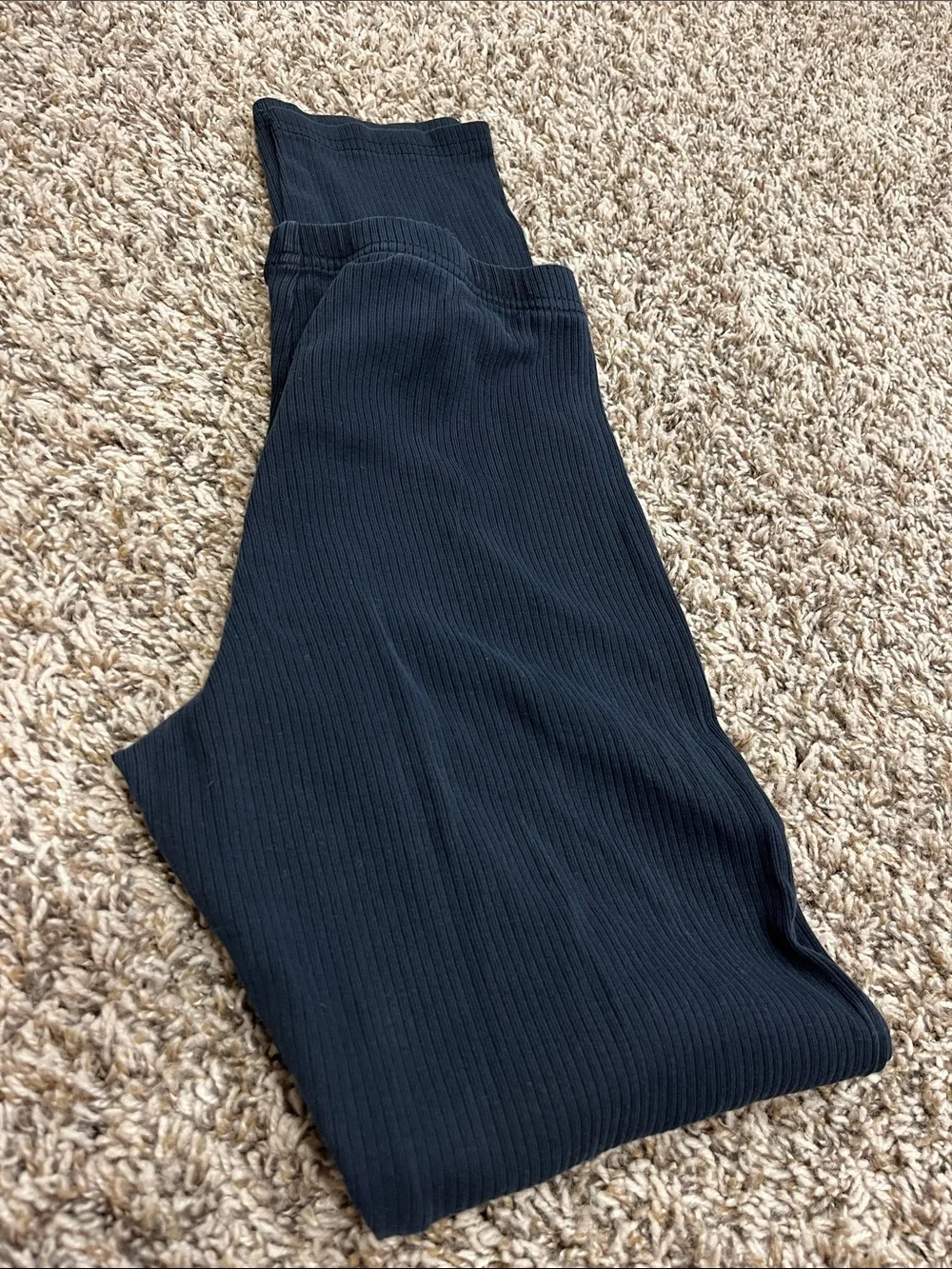 OLD NAVY Leggings